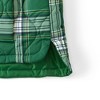 Lands' End Women's FeatherFree Insulated Vest - 4 of 4