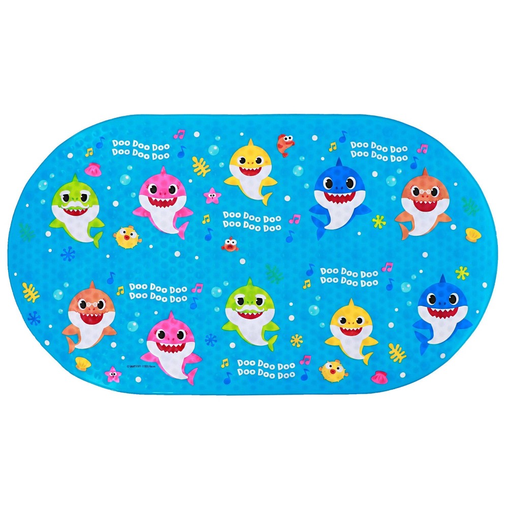 https://target.scene7.com/is/image/Target/GUEST_f9cb82ce-68e8-4965-b969-38d14b8615e3?wid=1000&hei=1000