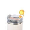 Water Bottle Topper - Bullseye's Playground™ - 2 of 3