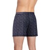 Jockey Men's Active Microfiber 4.5" Boxer - 2 of 3