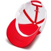 Scuderia Ferrari F1 Trucker Hat - 2 of 4