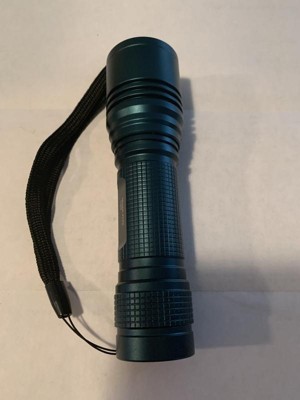 Eveready Led Flashlight : Target