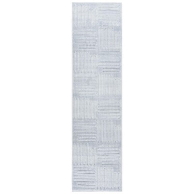 Selena SLE678 Power Loomed Indoor Rug - Safavieh