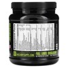 NutraBio Pre-Workout Performance Igniter, Watermelon, 1.24 lb (564 g) - 2 of 2