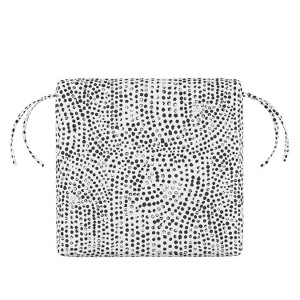Outdoor Seat Cushion - Skyline Furniture - 1 of 4