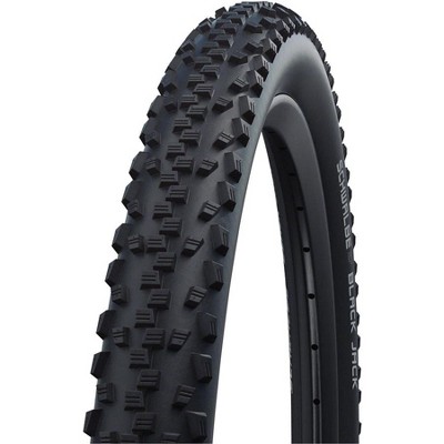 Schwalbe Black Jack Tire Tires