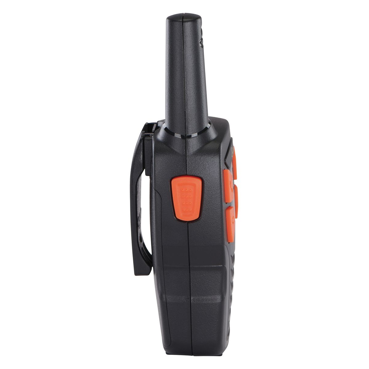 Cobra ACXT145 16-Mile Range FRS 2-Way Radios - thumbnail 9