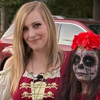 Sexy Hair Big Sexy Powder Play Volumizing Powder - 0.53 Fl Oz : Target