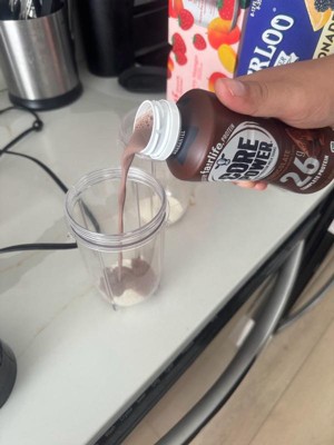 Guest review image 2 of 2, zoom in