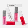 MCoBeauty Lip Oil Hydrating Treatment - 0.24 fl oz - 4 of 4