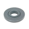 DeWalt DC410/DC411/DW282/DW402 Replacement Wheel Flange - 397616-00 - 2 of 3