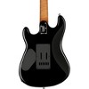 Ernie Ball Music Man Sabre HH Trem Electric Guitar - 2 of 4