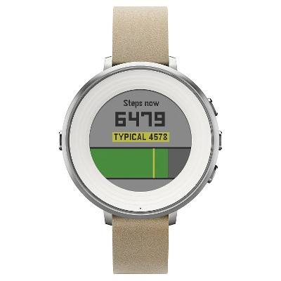pebble time 14