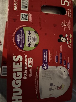 Guest review image 1 of 1, zoom in