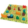 DUPLICATE Tiny Towns Villagers Expansion (ALD07073), 1-6 Players - 3 of 4