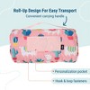 Wildkin Original Nap Mat for Kids - 4 of 4