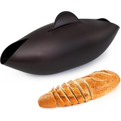 Silicone Bread Bowl, Silicone Bread Maker Mold for Baking Bread