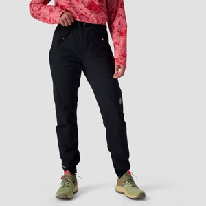 Backcountry, Slickrock Pant - Women's - 1 of 4