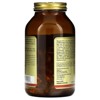 Solgar Flaxseed Oil, 1,250 mg, 100 Softgels - 3 of 3