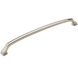 Amerock Revitalize Appliance Pull - 1 of 4