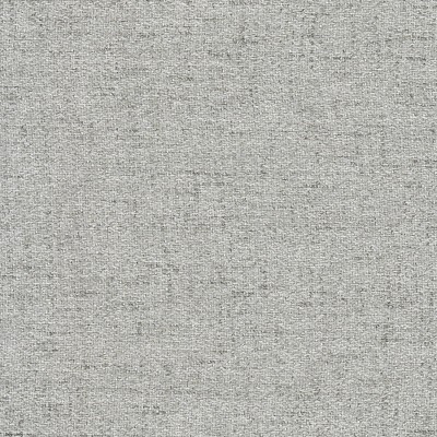 Slate Gray Linen Upholstered Parsons Side Chair Set with Wood Legs