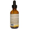 Plantlife Golden Jojoba Carrier Oil – Cold-Pressed, Non-GMO & Gluten-Free, Ideal for Skin, Hair & Personal Care (4 oz) - 3 of 3