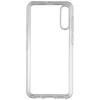 OtterBox Symmetry Series Hard Case for Samsung Galaxy A50 - Clear - 3 of 3