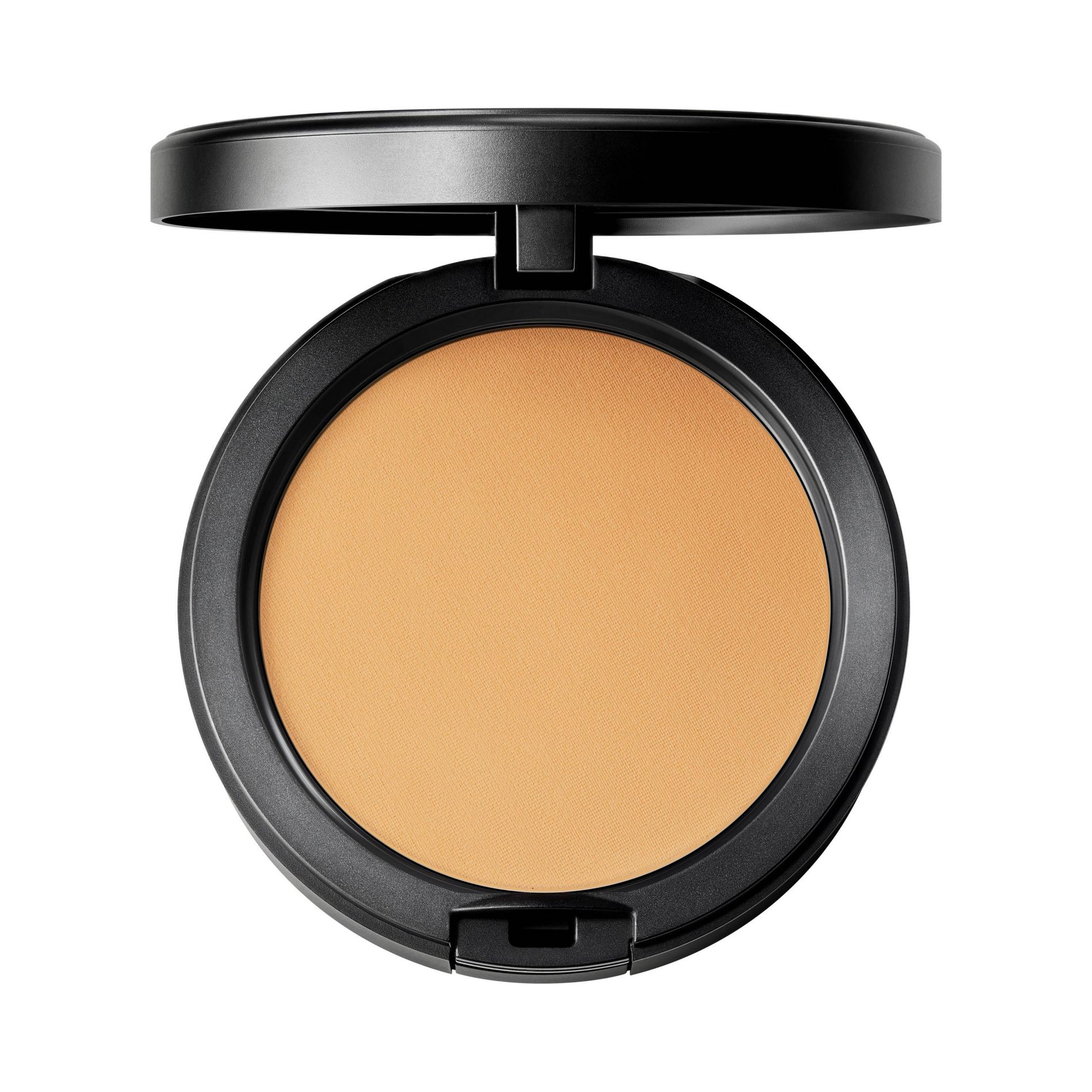 MAC Studio Fix Powder Foundation - NC42 - 0.42oz - Ulta Beauty