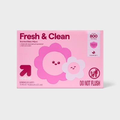 thumbnail image 2 of Amaezorx 1 Pcs Reusable Baby Wipes Case - Travel Wipes 2 of 14