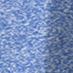 royal blue heather