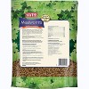 Kaytee Mealworms Bird Food - 17.6 Oz - 2 of 4