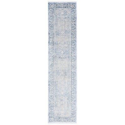 Dream DRM407 Power Loomed Indoor Rugs - Safavieh