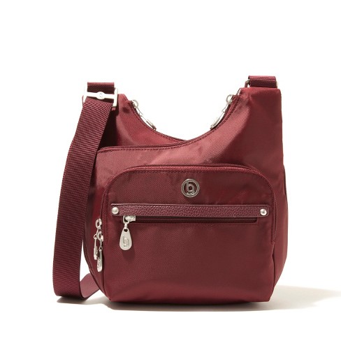 Baggallini Women's Day-to-day Crossbody Bag : Target