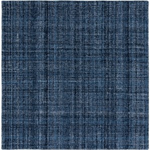 Abstract ABT151 Hand Tufted Indoor Rugs - Safavieh - 1 of 2