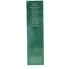 La Mer The Oil Absorbing Tonic, 6.7 oz - 3 of 4