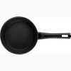 ZWILLING Madura Plus Forged Aluminum Nonstick Saucepan with Lid - 4 of 4