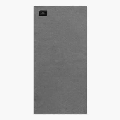 Turtle Fur Kids Comfort Shell Totally Tubular Neck Gaiter
