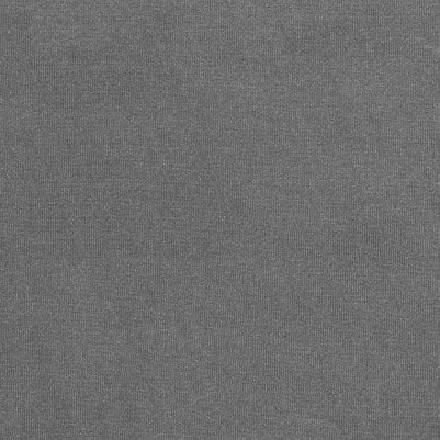 carbon