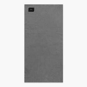 Turtle Fur Kids Comfort Shell Totally Tubular Neck Gaiter - 1 of 3