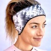 Halo Headband Anti-Freeze Pullover Sweatband - 2 of 2