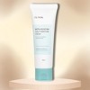iUnik Beta Glucan Daliy Moisture Cream | improve skin barrier function with beta-glucan, natural moisturizer from mushroom - (2.02 oz) - 2 of 2