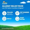 Children's Claritin 24 Hour Allergy Relief Chewable Tablets - Grape - Loratadine


 - 4 of 4