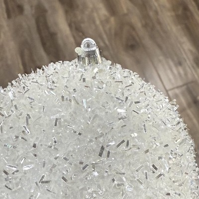 Guest review image 1 of 1, zoom in