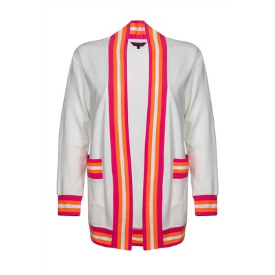 Women's Cody Riot Cardigan - HAUTE SHORE
