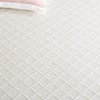 Vermont VRM908 Hand Woven Indoor Rugs - Safavieh - 4 of 4