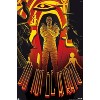 Trends International The Mummy - Do Not Be Afraid by César Moreno Unframed Wall Poster Prints - 4 of 4