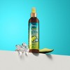 Mielle Organics Avocado & Tamanu Anti-Frizz Slip & Seal Leave-In Conditioner - 8 fl oz - 2 of 4