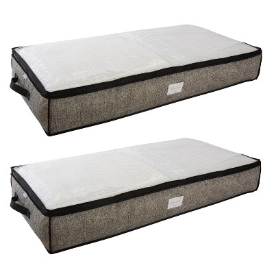 Target mattress storage bag online