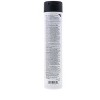 Celeb Luxury Viral Purple Colorditioner, 8.25 oz - 4 of 4