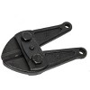 Bon Tool 82-367 Cutter Jaws Only 12-inch For 82-169 - 3 of 3